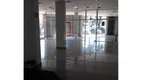 Foto 3 de Ponto Comercial para alugar, 550m² em Vila Bom Principio, Cachoeirinha