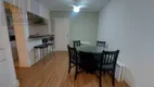 Foto 17 de Apartamento com 1 Quarto para alugar, 45m² em Jardim Paulista, São Paulo