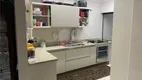 Foto 8 de Apartamento com 4 Quartos à venda, 118m² em Vila Clementino, São Paulo