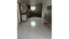Foto 9 de Casa com 2 Quartos à venda, 360m² em Centro, Guarabira