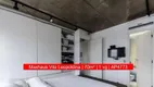 Foto 19 de Apartamento com 1 Quarto para alugar, 70m² em Vila Leopoldina, São Paulo