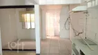 Foto 10 de Casa com 2 Quartos à venda, 89m² em Rio Branco, Canoas