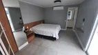 Foto 14 de Apartamento com 1 Quarto para alugar, 117m² em Itaim Bibi, São Paulo