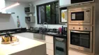 Foto 69 de Casa de Condomínio com 4 Quartos à venda, 450m² em Itacoatiara, Niterói