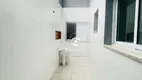 Foto 9 de Apartamento com 2 Quartos à venda, 60m² em Vila Alzira, Santo André