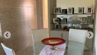 Foto 3 de Apartamento com 3 Quartos à venda, 95m² em Bairro Novo, Olinda