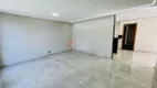 Foto 19 de Casa com 4 Quartos à venda, 167m² em Planalto, Belo Horizonte