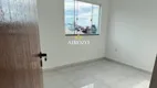 Foto 18 de Apartamento com 2 Quartos à venda, 42m² em São Vicente, Itajaí