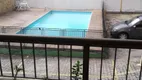Foto 19 de Apartamento com 2 Quartos à venda, 78m² em Fonseca, Niterói