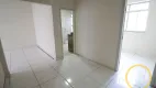 Foto 6 de Casa com 4 Quartos à venda, 137m² em Santo Agostinho, Belo Horizonte