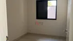 Foto 16 de Casa com 3 Quartos à venda, 100m² em Jardim Marambaia, Jundiaí