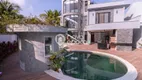 Foto 21 de Casa com 6 Quartos à venda, 430m² em Barra da Tijuca, Rio de Janeiro