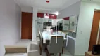 Foto 6 de Apartamento com 2 Quartos à venda, 57m² em Aeroporto, Teresina