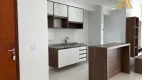 Foto 3 de Apartamento com 2 Quartos para alugar, 78m² em Parque dos Ipes, Jaguariúna