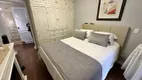 Foto 29 de Apartamento com 3 Quartos à venda, 220m² em Jardim São Paulo, São Paulo