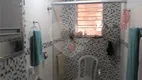 Foto 7 de Sobrado com 2 Quartos à venda, 60m² em Parada Inglesa, São Paulo