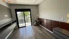 Foto 19 de Casa de Condomínio com 4 Quartos à venda, 270m² em Urbanova VII, São José dos Campos