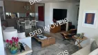 Foto 12 de Apartamento com 3 Quartos à venda, 145m² em Barra da Tijuca, Rio de Janeiro
