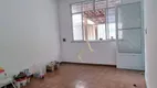 Foto 11 de Casa com 2 Quartos à venda, 167m² em Califórnia, Nova Iguaçu