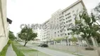 Foto 15 de Apartamento com 3 Quartos à venda, 65m² em Pechincha, Rio de Janeiro