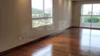 Foto 5 de Apartamento com 3 Quartos à venda, 170m² em Vila São Francisco, São Paulo