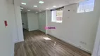 Foto 7 de Ponto Comercial para alugar, 45m² em Córrego Grande, Florianópolis