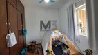 Foto 14 de Casa com 3 Quartos à venda, 160m² em Jardim Boa Esperança, Campinas