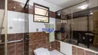 Foto 18 de Apartamento com 3 Quartos à venda, 140m² em Jardim da Saude, São Paulo