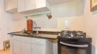 Foto 8 de Apartamento com 2 Quartos à venda, 74m² em Cabral, Curitiba