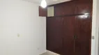 Foto 6 de Casa com 2 Quartos à venda, 110m² em VILA PRUDENTE, Piracicaba