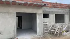 Foto 14 de Casa com 3 Quartos à venda, 64m² em Centro, Barra dos Coqueiros