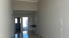 Foto 13 de Casa de Condomínio com 3 Quartos à venda, 60m² em , Salto de Pirapora