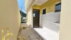 Foto 4 de Casa de Condomínio com 3 Quartos à venda, 216m² em Pindobas, Maricá