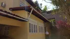 Foto 3 de Casa com 3 Quartos para alugar, 230m² em Fátima, Niterói