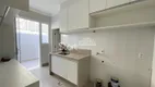 Foto 27 de Casa de Condomínio com 4 Quartos para venda ou aluguel, 435m² em Residencial Jatibela, Campinas