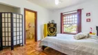 Foto 10 de Casa de Condomínio com 5 Quartos à venda, 587m² em Fazenda Vila Real de Itu, Itu