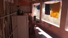 Foto 8 de Casa com 2 Quartos à venda, 220m² em Sepetiba, Rio de Janeiro