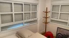 Foto 35 de Apartamento com 2 Quartos à venda, 104m² em Cambuí, Campinas