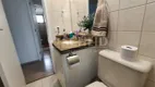 Foto 22 de Apartamento com 3 Quartos à venda, 92m² em Morumbi, São Paulo