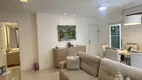 Foto 2 de Apartamento com 3 Quartos à venda, 99m² em Jacarepaguá, Rio de Janeiro