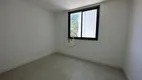 Foto 23 de Apartamento com 4 Quartos à venda, 134m² em Charitas, Niterói