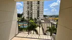Foto 3 de Apartamento com 3 Quartos à venda, 70m² em Vila Leopoldina, São Paulo