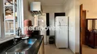 Foto 16 de Apartamento com 2 Quartos à venda, 120m² em Santa Maria, Belo Horizonte
