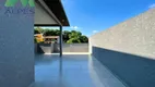 Foto 15 de Casa de Condomínio com 3 Quartos à venda, 148m² em Uberaba, Curitiba