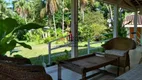 Foto 10 de Casa com 8 Quartos à venda, 285m² em Praia da Enseada, Ubatuba