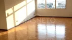 Foto 17 de Apartamento com 3 Quartos à venda, 108m² em Jardim Elite, Piracicaba