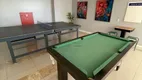 Foto 36 de Apartamento com 2 Quartos à venda, 72m² em Meireles, Fortaleza