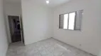 Foto 7 de Casa com 3 Quartos à venda, 65m² em Engenho Velho de Brotas, Salvador