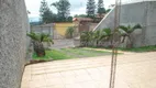 Foto 37 de Casa com 4 Quartos à venda, 423m² em Novo Horizonte, Juiz de Fora