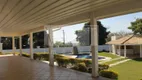 Foto 34 de Casa de Condomínio com 2 Quartos à venda, 558m² em Sousas, Campinas
